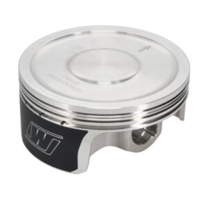 wiseco piston kit arctic 700 '09 12 11.5:1