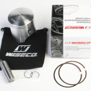wiseco piston kit arctic cat ext pro lite 2889cdw