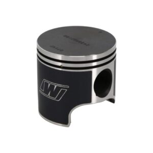wiseco piston kit arctic cat f5 500 sno pro '10 12 71.00mm