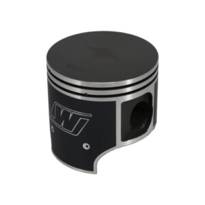 wiseco piston kit arctic cat f8 + m8 '10 11