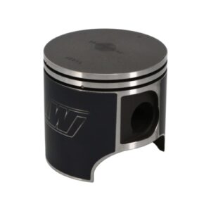 wiseco piston kit arctic cat f8 m8 crossfire 8 '08 09