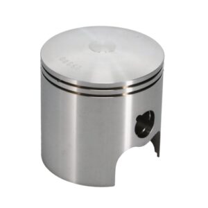 wiseco piston kit arctic cat jd (kawa) 440 pro lite 2717cd