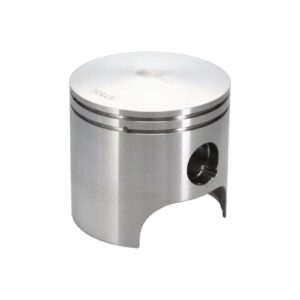 wiseco piston kit arctic cat mountain cat1000 '98 02 3189kd