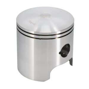 wiseco piston kit arctic cat mountain cat700 pro lite 3189td