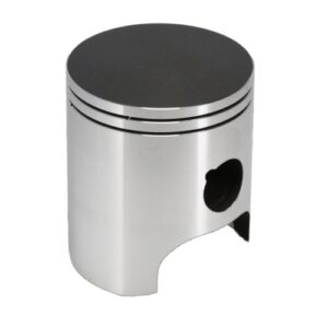 wiseco piston kit arctic cat panther 370 '01 08