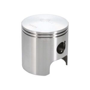 wiseco piston kit arctic cat (sport) 440 2677cd