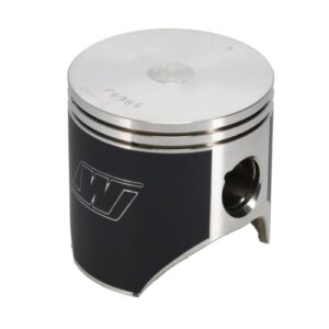 wiseco piston kit arctic cat (sport) zrt600 pro lite 2658cd