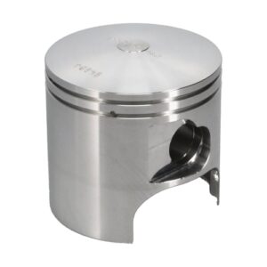 wiseco piston kit arctic cat thunder cat900 '93 97 3169kd