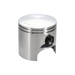 wiseco piston kit arctic cat thunder cat900 '93 97 3189kd