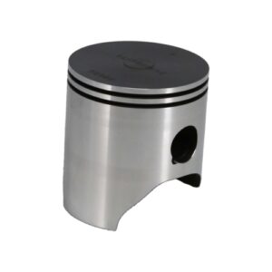 wiseco piston kit arctic cat zr440 6650kf