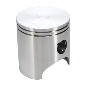 wiseco piston kit arctic cat zr440 '98 01 2618cd