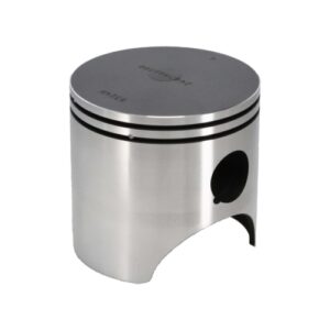 wiseco piston kit arctic cat zr900 '03 3347kd