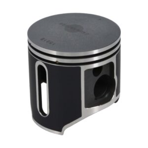 wiseco piston kit arcticcat m/zr/xf6000 snopro '14 15