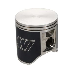 wiseco piston kit beta rr 300 '13 17