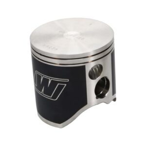 wiseco piston kit beta rr 300 enduro '18 21