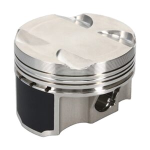wiseco piston kit bmw b58 82.0mm 10.5:1 11.1cc