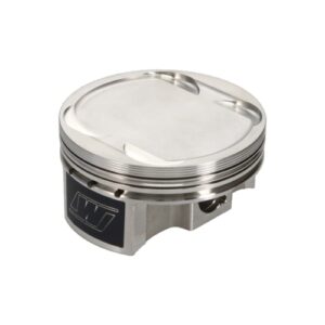wiseco piston kit can am 450/850 outlander/renegade '15 22