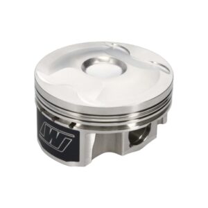 wiseco piston kit can am 570 outlander '16 22