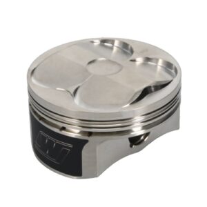 wiseco piston kit can am outlander 400 '03 13 + 800 '06 15