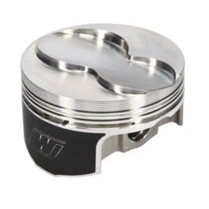 wiseco piston kit chevy ls 1cc 1.300 x 4.155 bore b:4.155