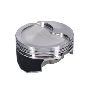 wiseco piston kit chevy ls series 11cc r/dome 1.050 b:4.030