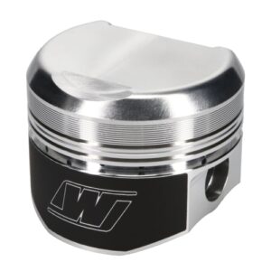 wiseco piston kit chrys 426 hemi street/strip dome b:4.280