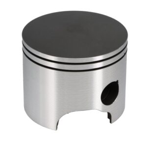 wiseco piston kit chrysler marine 50/55hp 3207kd (bod)