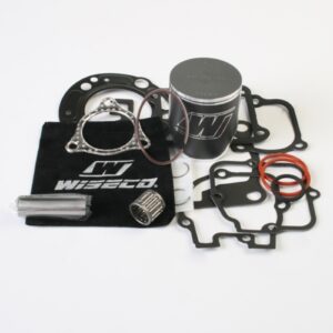wiseco piston kit cr125 gp series'03 54.00mm (762m) (bod)