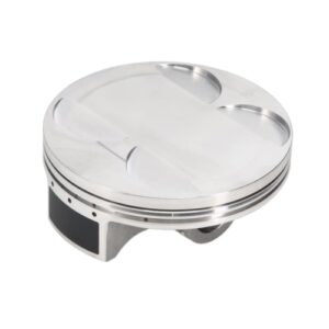 wiseco piston kit crf450r '02 08 cr. 12.0:1 (95.93mm)