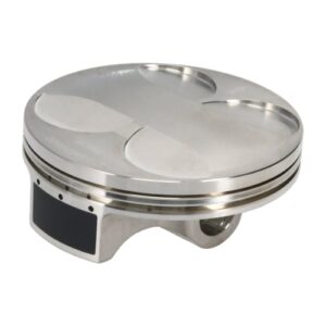 wiseco piston kit crf450r '02 08 + crf450x '05 17 12.5:1