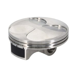 wiseco piston kit crf450r '02 08 + crf450x '05 17 13.5:1