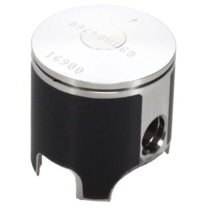 wiseco piston kit drr drx70 atv '08 19