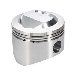 wiseco piston kit ducati 900ss/darhmah 2v dome 10.25:1