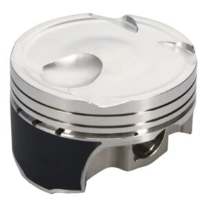 wiseco piston kit ford 3.5l v6 ecoboost gen2 92.5mm 10.5:1