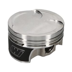 wiseco piston kit ford 4.6/5.4l mod 3 valve b:3.552