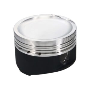 wiseco piston kit ford dohc 2.0l 8v 4 cyl. 8.5:1