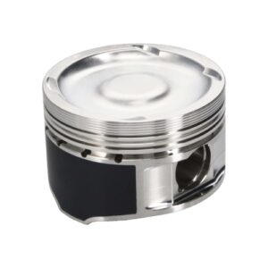 wiseco piston kit ford mkii focus rs, 83.50mm(8.5:1)