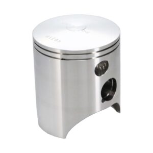 wiseco piston kit gas gas 250 mc/ec/sm/xc '97 19