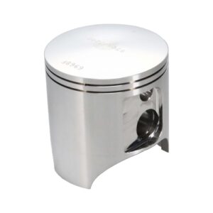 wiseco piston kit gas gas ec300 '00 19 + wild hp300 '00 07