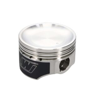 wiseco piston kit gp1800r svho '18 26 cr. 8.5:1