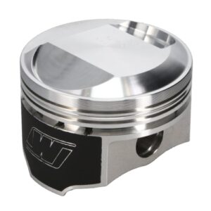 wiseco piston kit hd 1340 evo 11.0:1 3497x rear (bod)