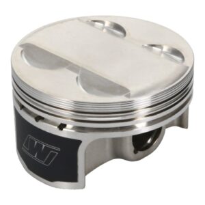 wiseco piston kit honda 3.2l 24v(j32) 89.00mm