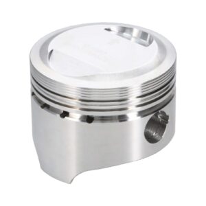 wiseco piston kit honda atc/trx200 '86 88 2579xc