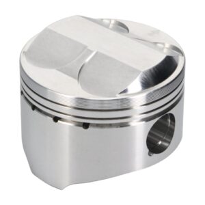 wiseco piston kit honda atc/trx350 3228xg
