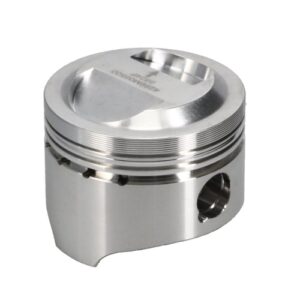 wiseco piston kit honda atc200 series 2559xc