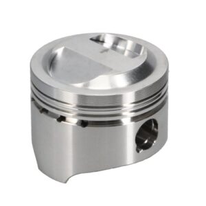 wiseco piston kit honda atc200 series 2638xc