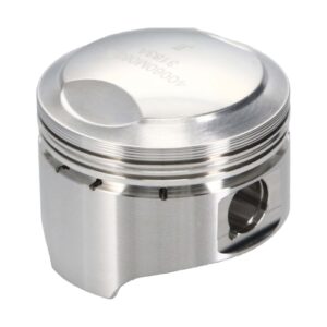 wiseco piston kit honda cb350/cl350 '68 73 10.5:1