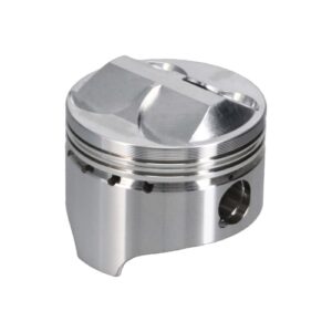 wiseco piston kit honda cb750f (k823) 4v '79 81 10.25:1