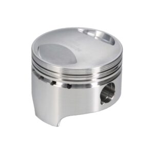 wiseco piston kit honda cb750k (k836) 10.25:1 2559xc