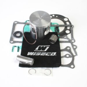 wiseco piston kit honda cr125 '01 02 pro lite (bod)